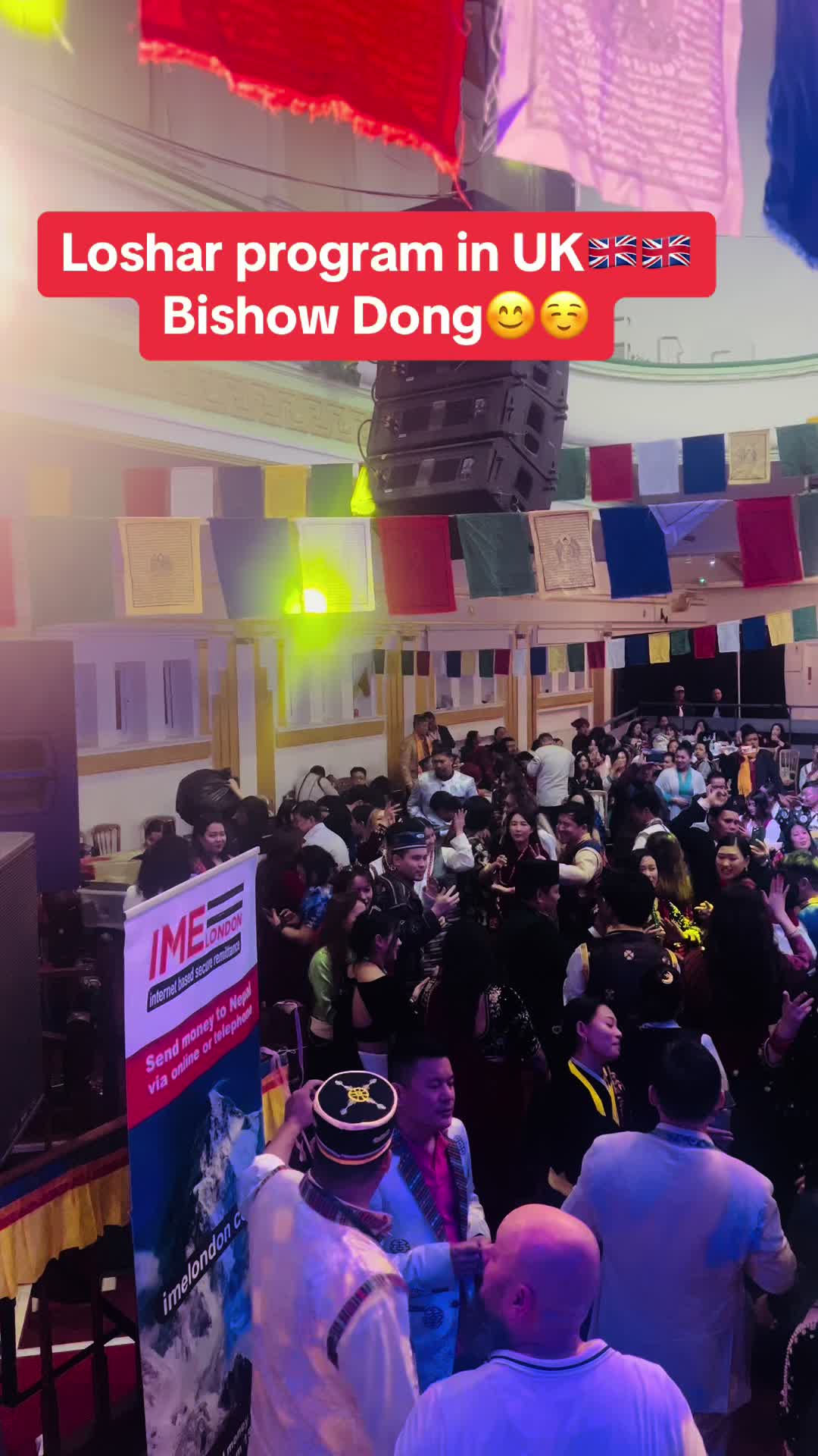 @Labina Lama