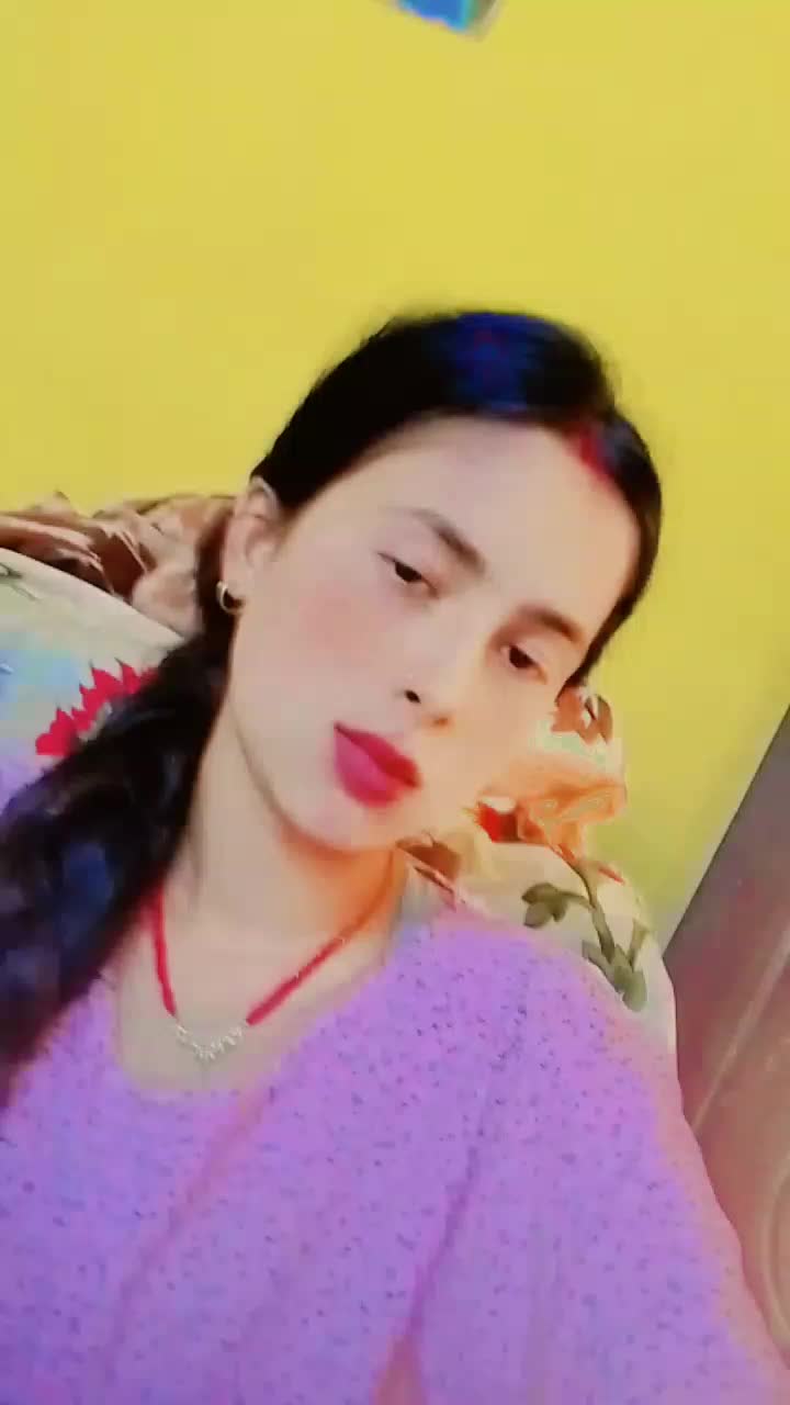 @mina khadka