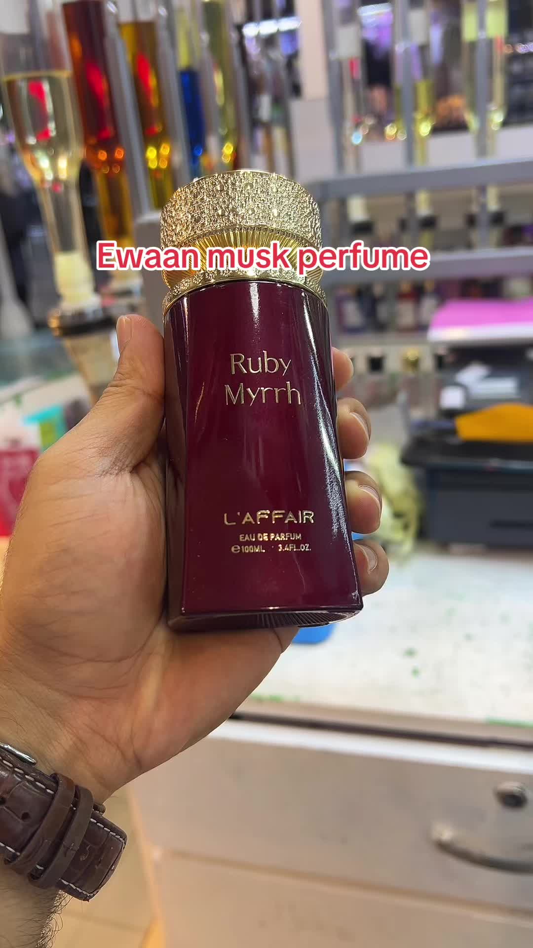 @Ewaan musk