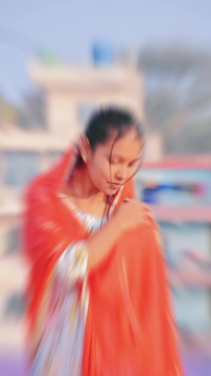 @吉它🫀