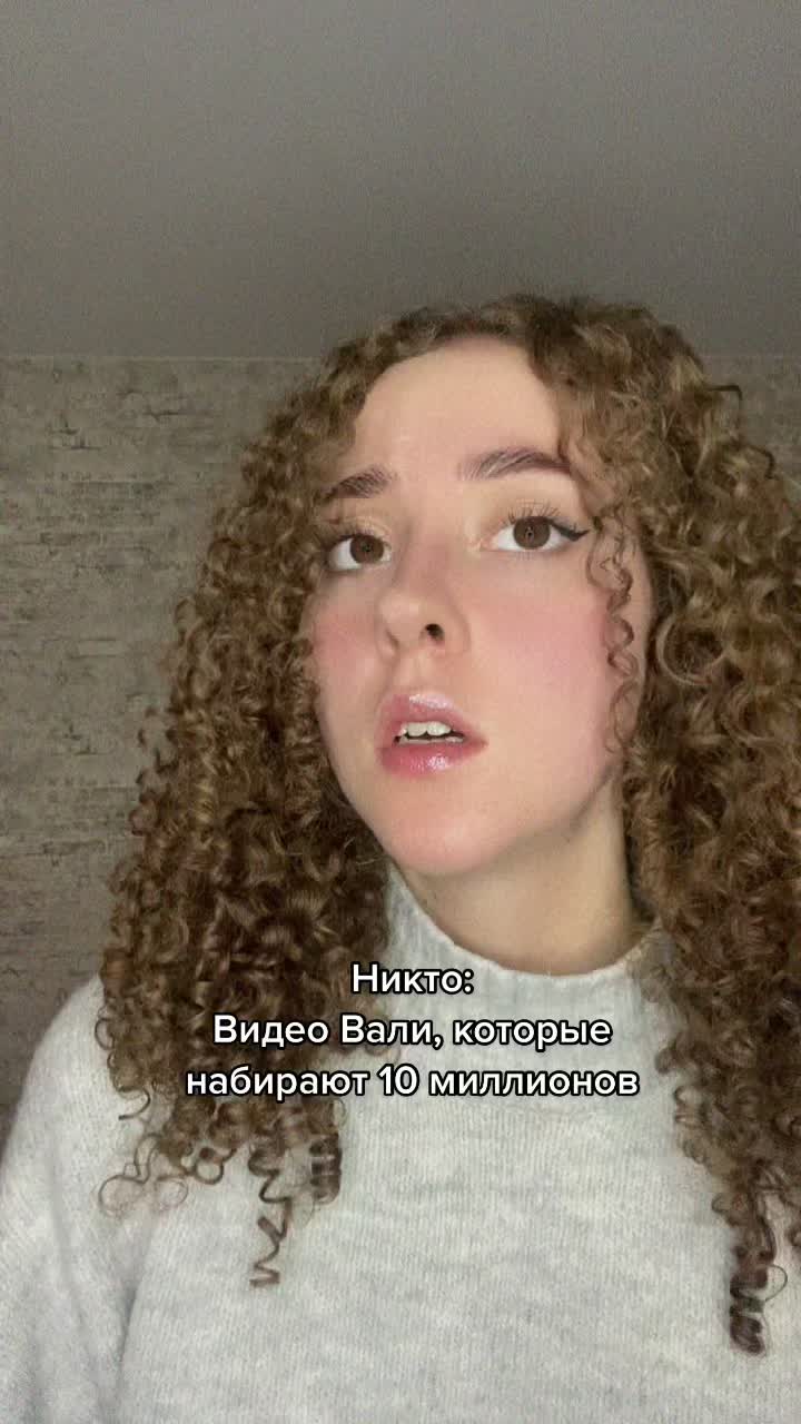 @_nastya_kudri_