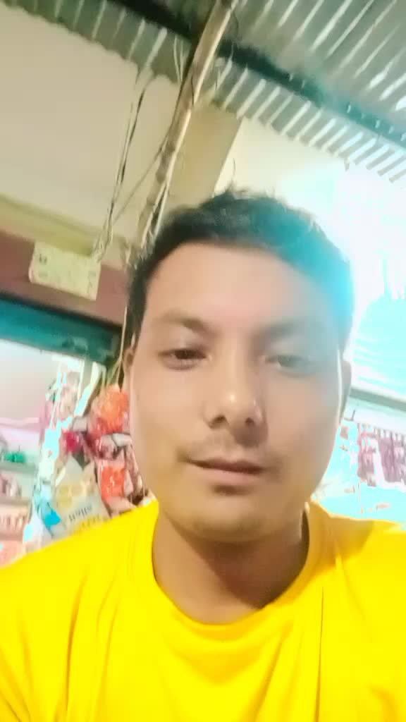@@Dipesh Chaudhary439