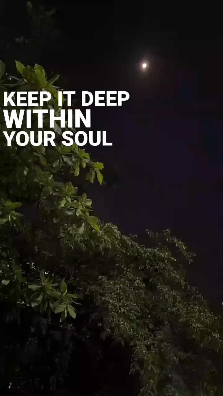 @;