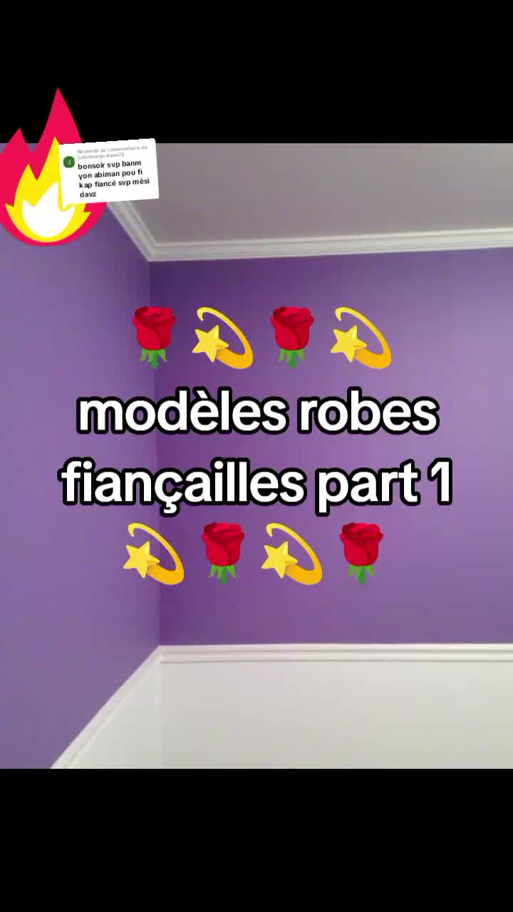@Midou fashion