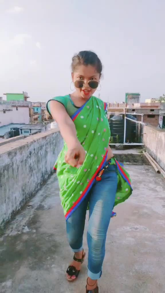 @puja,lija, Priyanka
