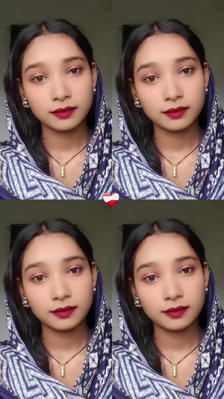 @kali❣️🤞