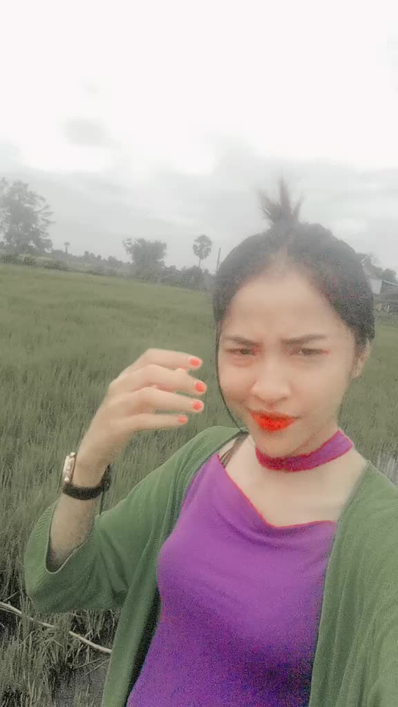 @PHEAK