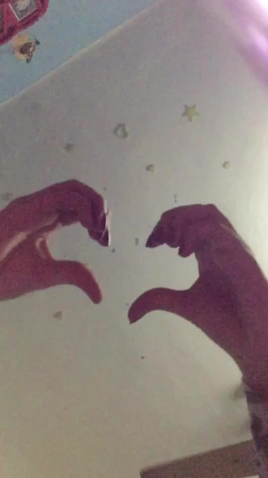 @sheenkhan6204