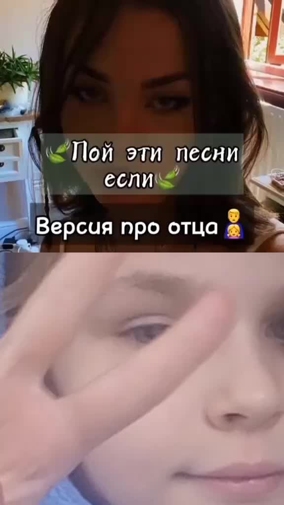 @_Za_Putina_🇷🇺