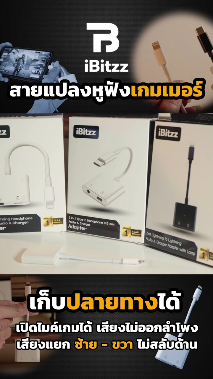 @iBitzz