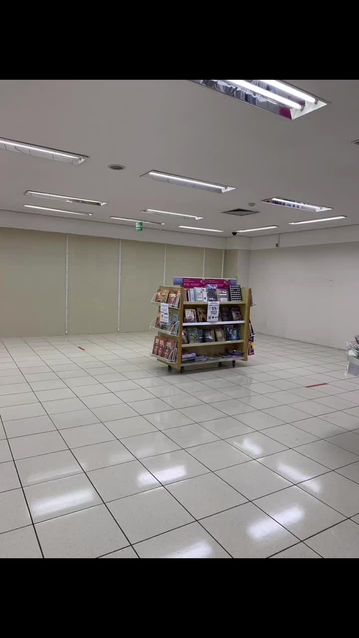 @閼凞