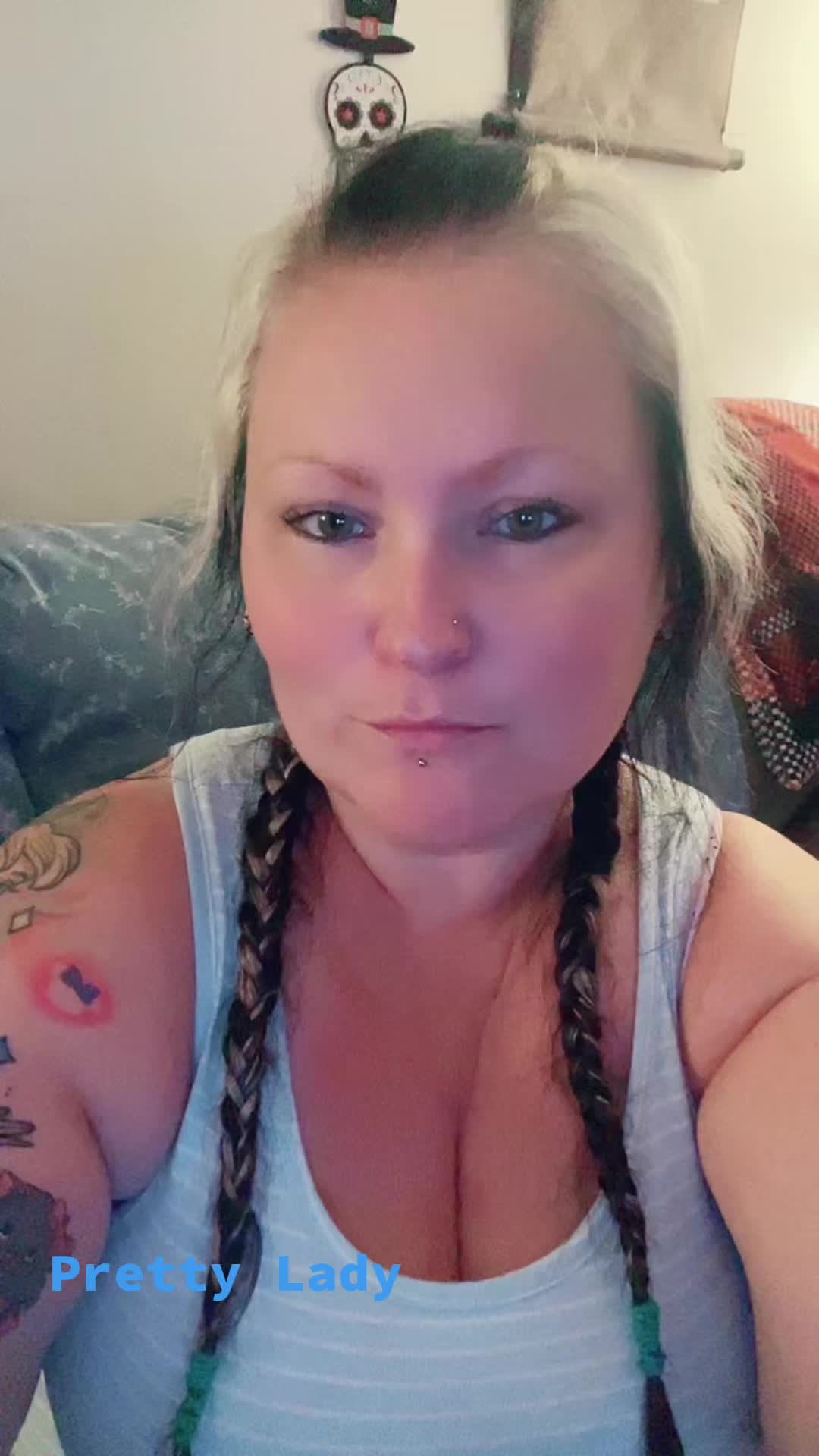 @🇨🇦 Melissa Z 🇨🇦