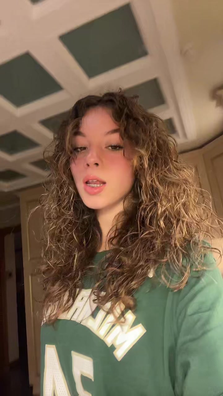 @Gwgw_papalexi