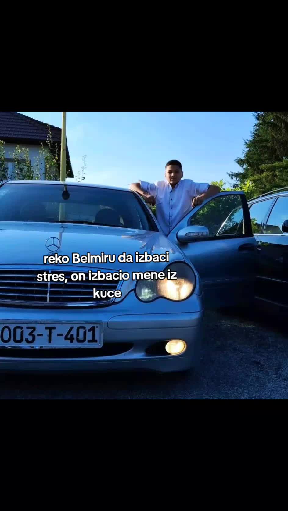 @Mujo_283