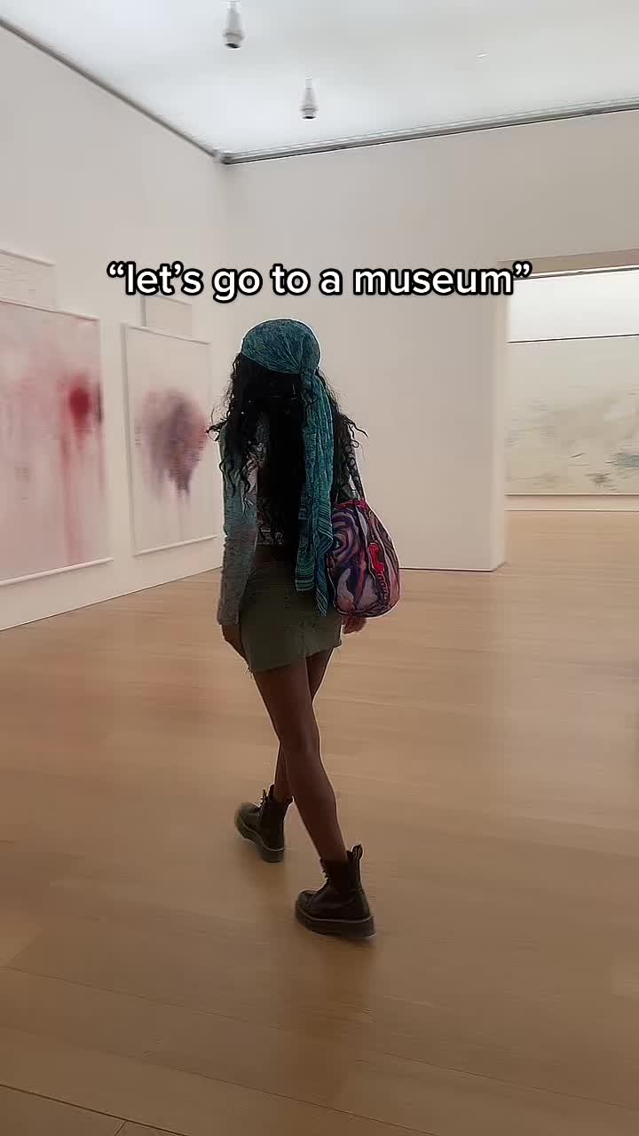 @Bengelaaa
