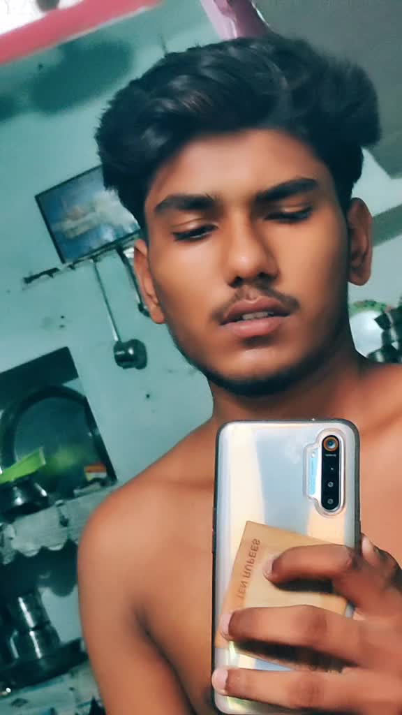 @its_me_Ashuuu