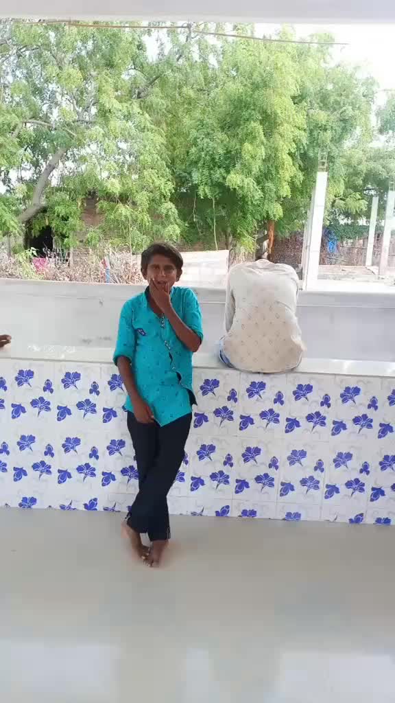 @Pavan Pj