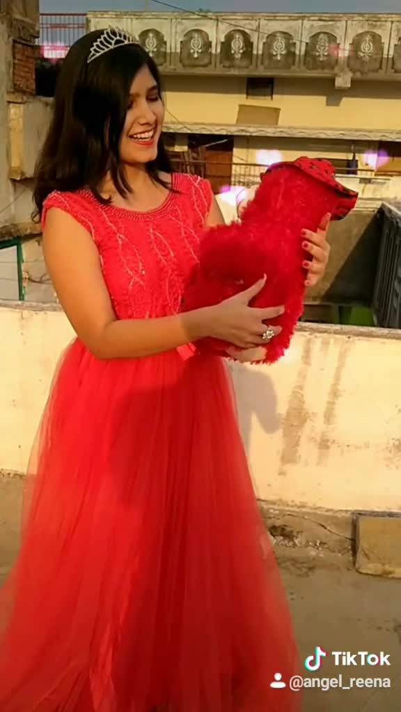 @reena sinha