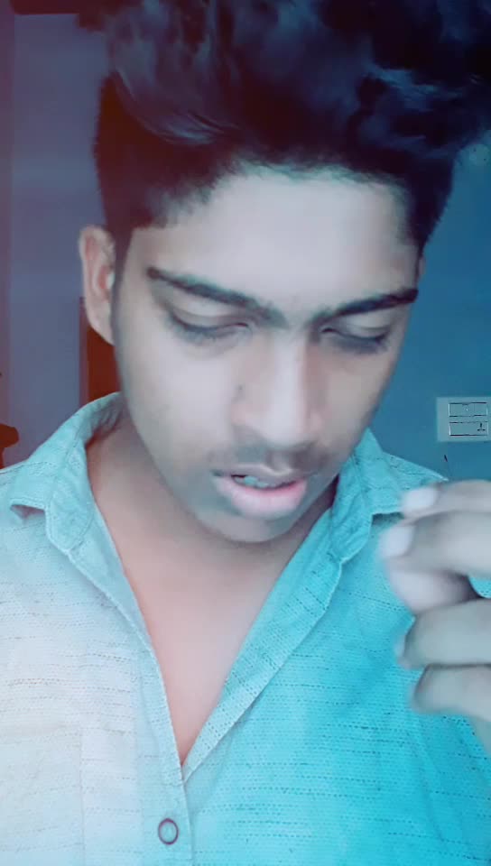 @"Call Me_Pandu_💚
