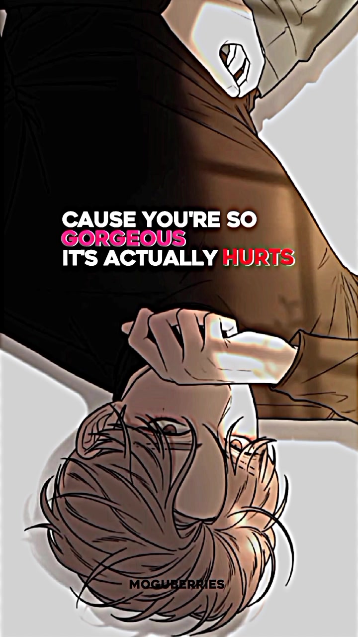 @mogumogu