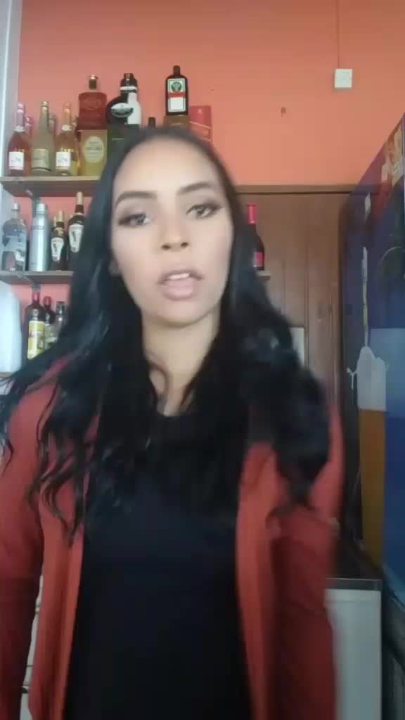 @vihgoulart