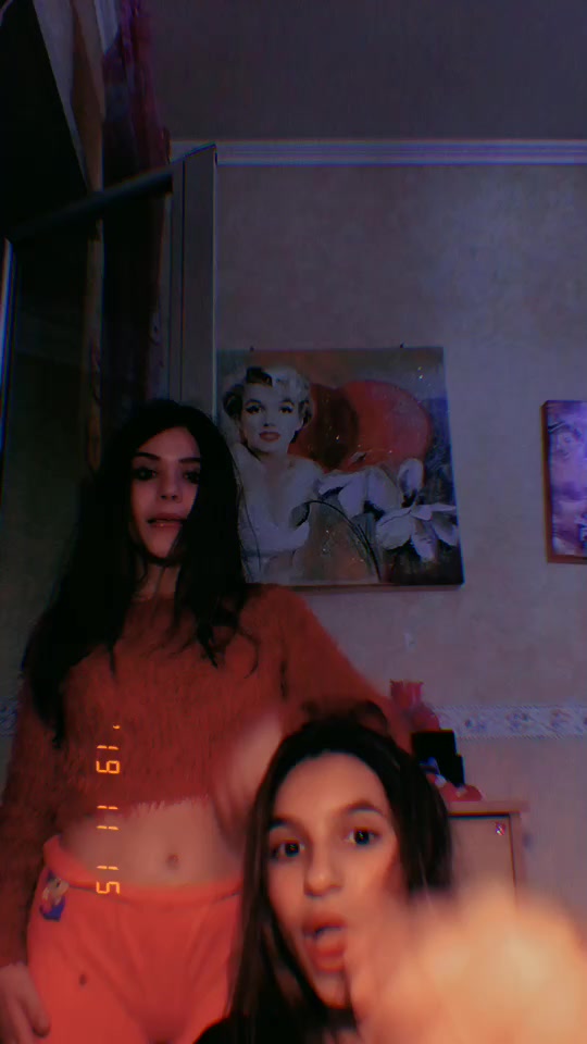 @Noemii.esposito
