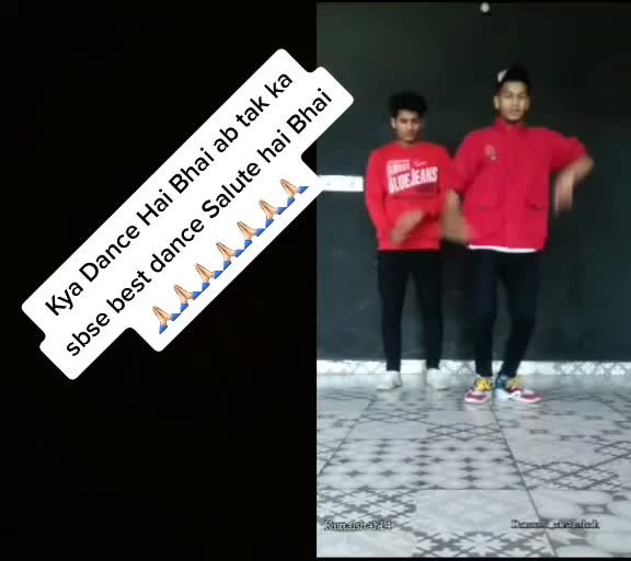 @Đ E E P A K 🔥
