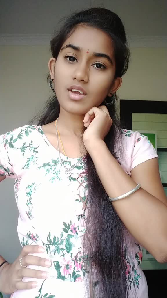 @Dimple queen