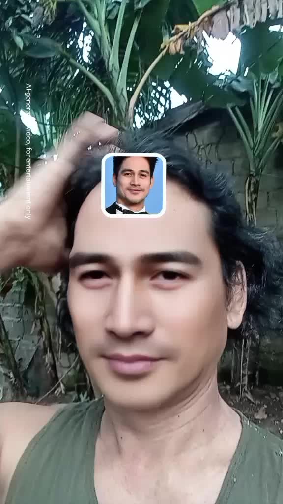 @ANGELITO
