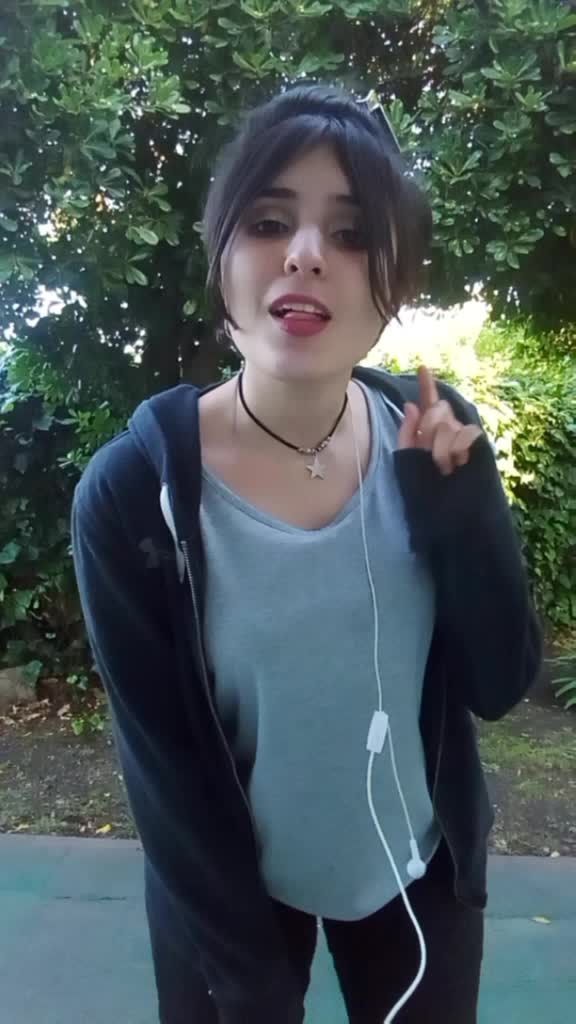 @celescembalo