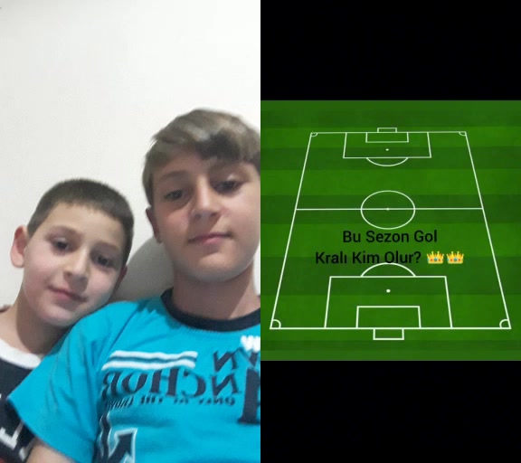 @berkaybyk