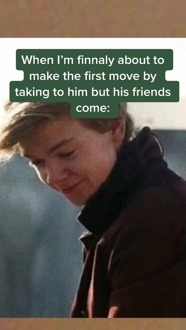 @<33