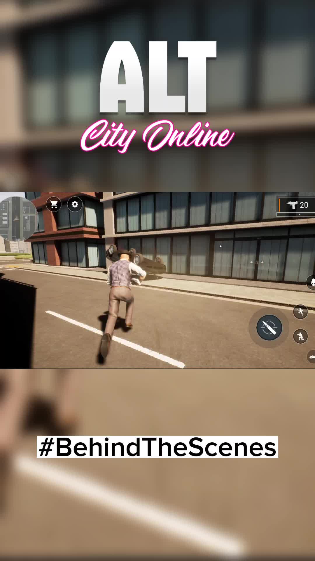 @AltCityOnline