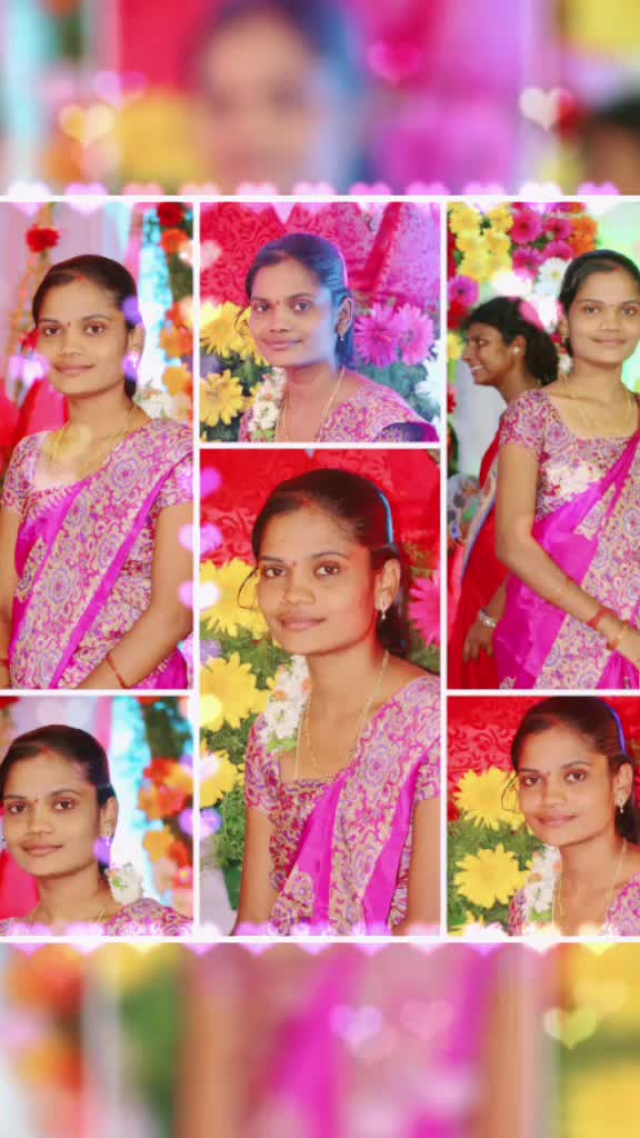 @Lovely Sandy