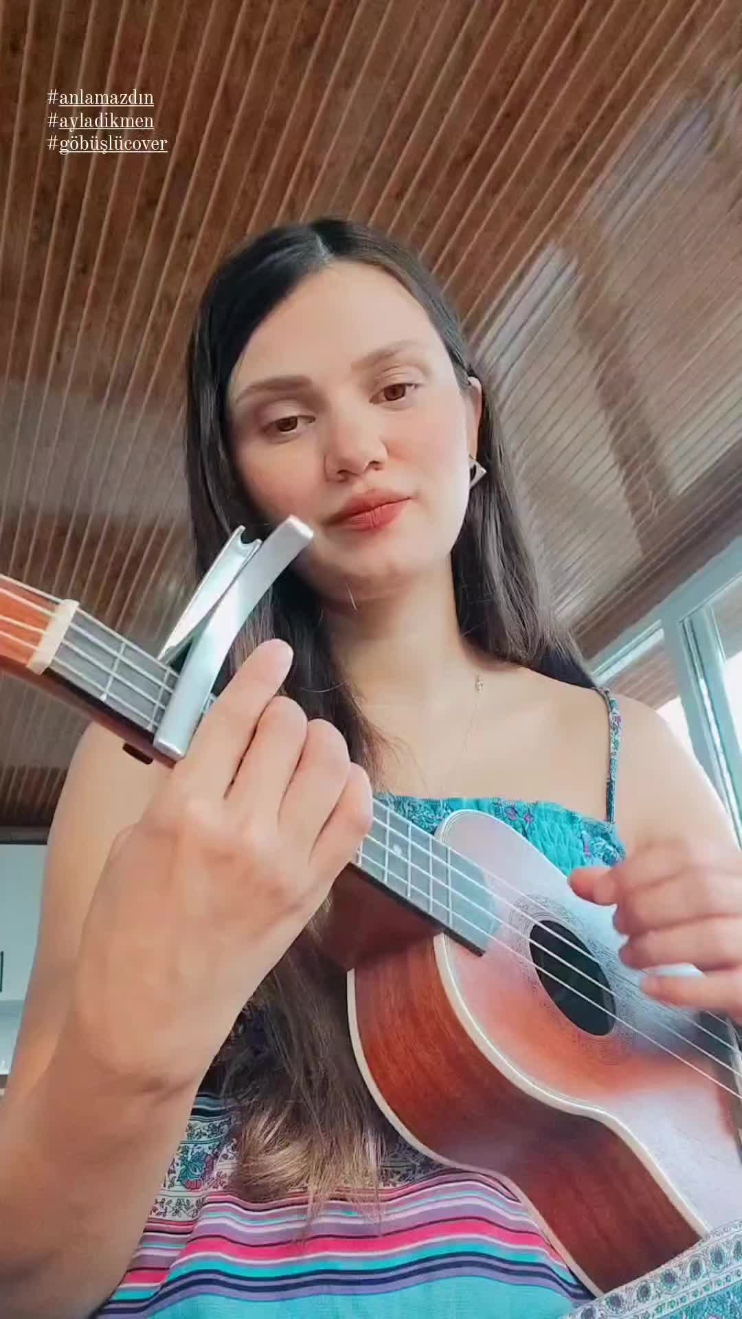 @Öznur Sarıkaya