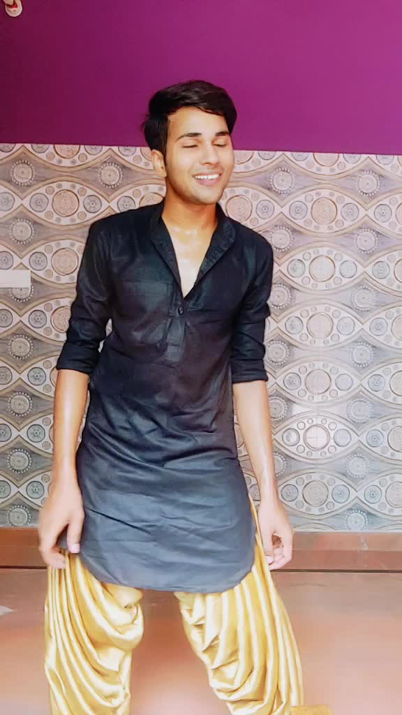 @🌈Yogesh Kumar 👑