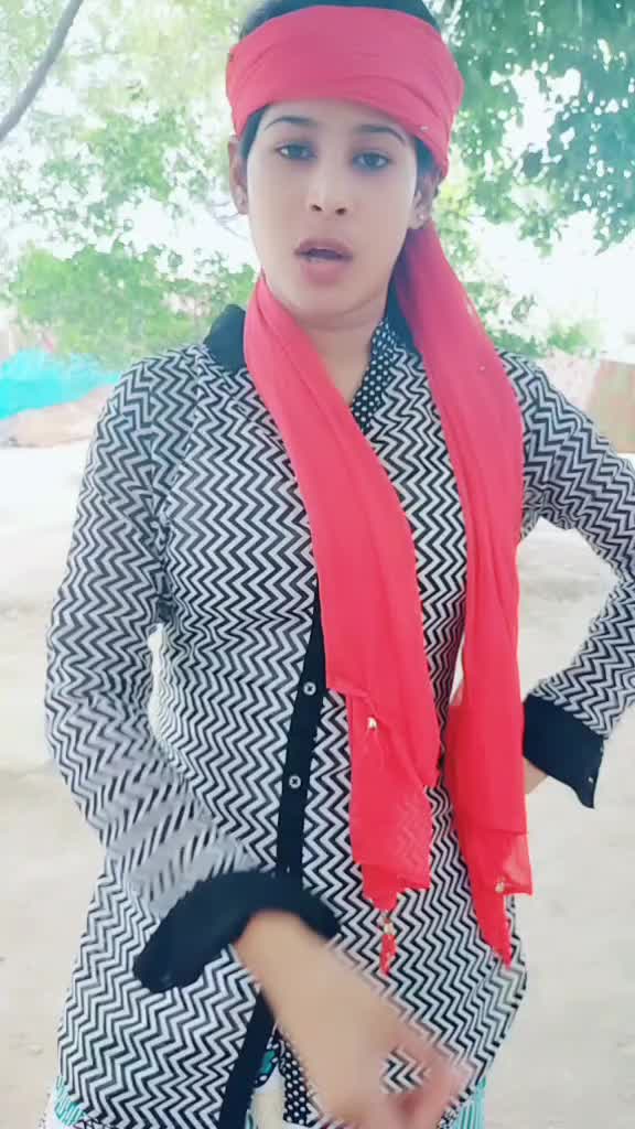 @nagma801