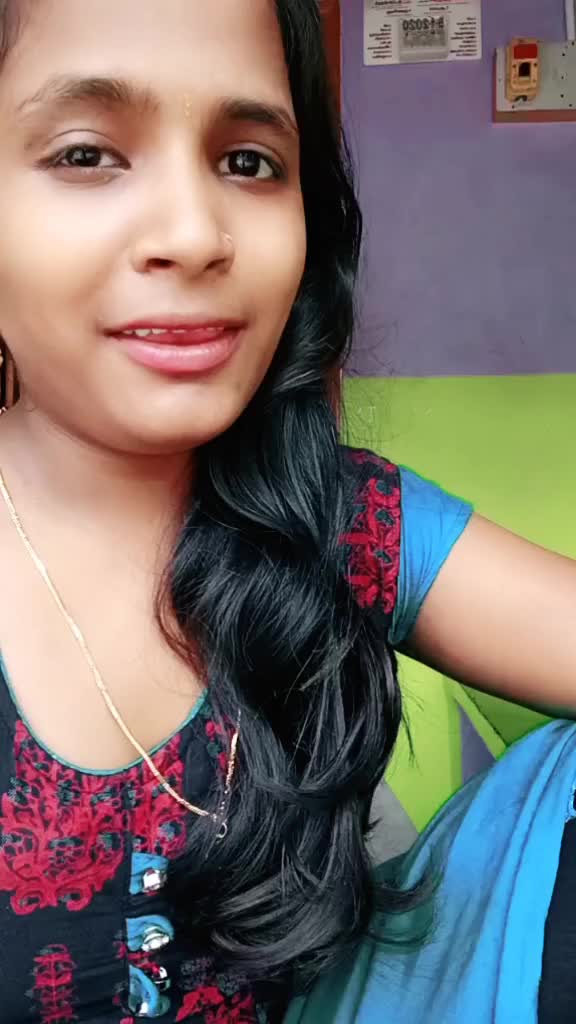 @Yazhuma Yazhini