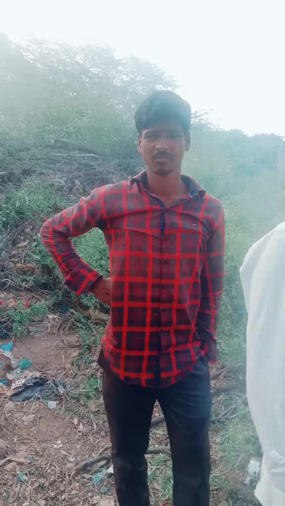 @Adulla Rakesh