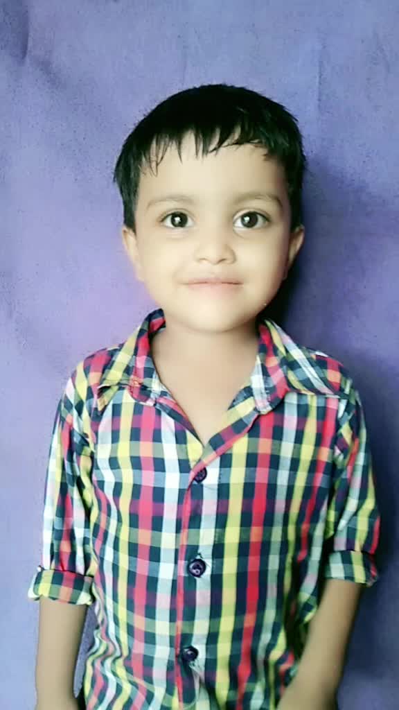 @ShanawaazSayyed