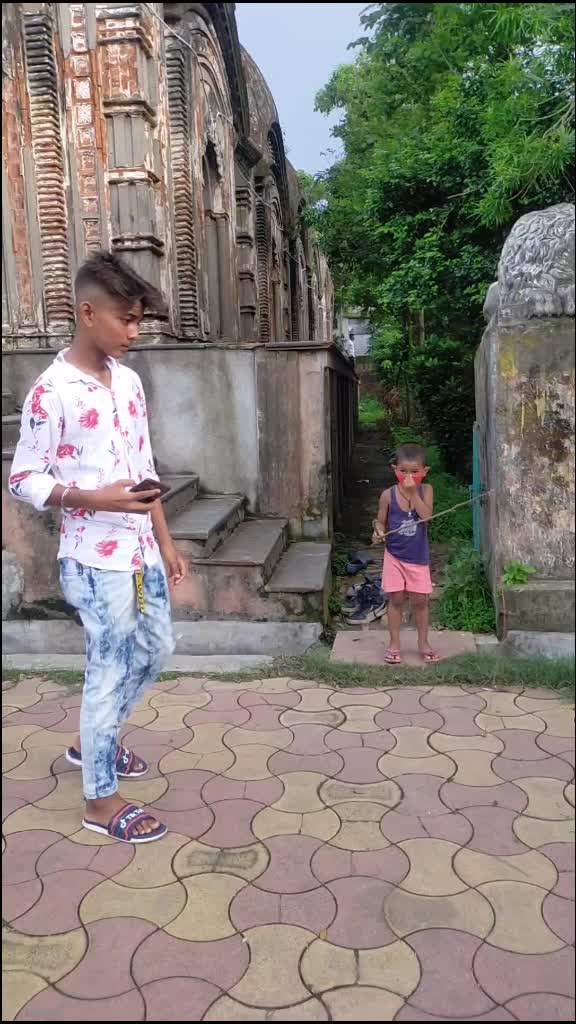 @🔥🔥ᧁꪊᦔᦔꪊ ᠻ𝕣🔥🔥