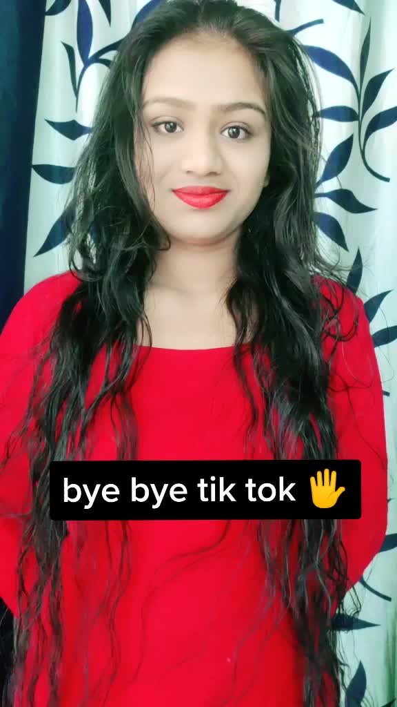 @Sweetuu Angel ishuuu