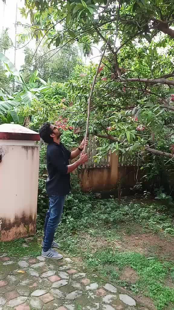 @തനി മലയാളി😎