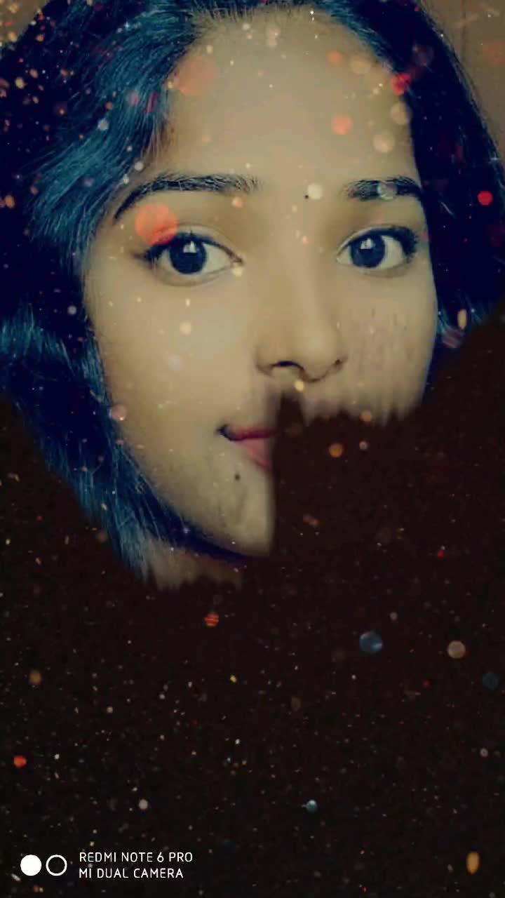 @Priyaammu