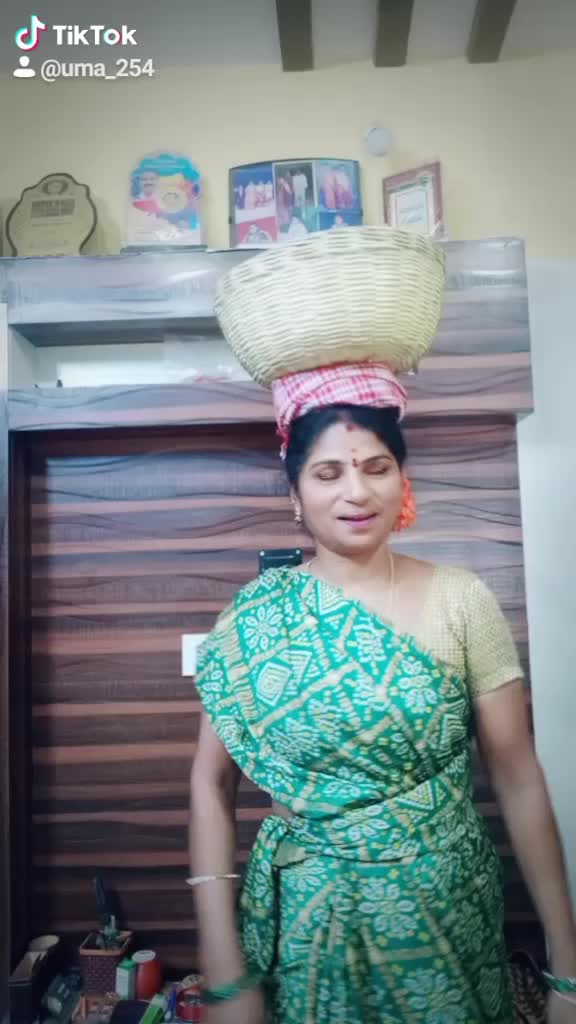 @uma mudiraj
