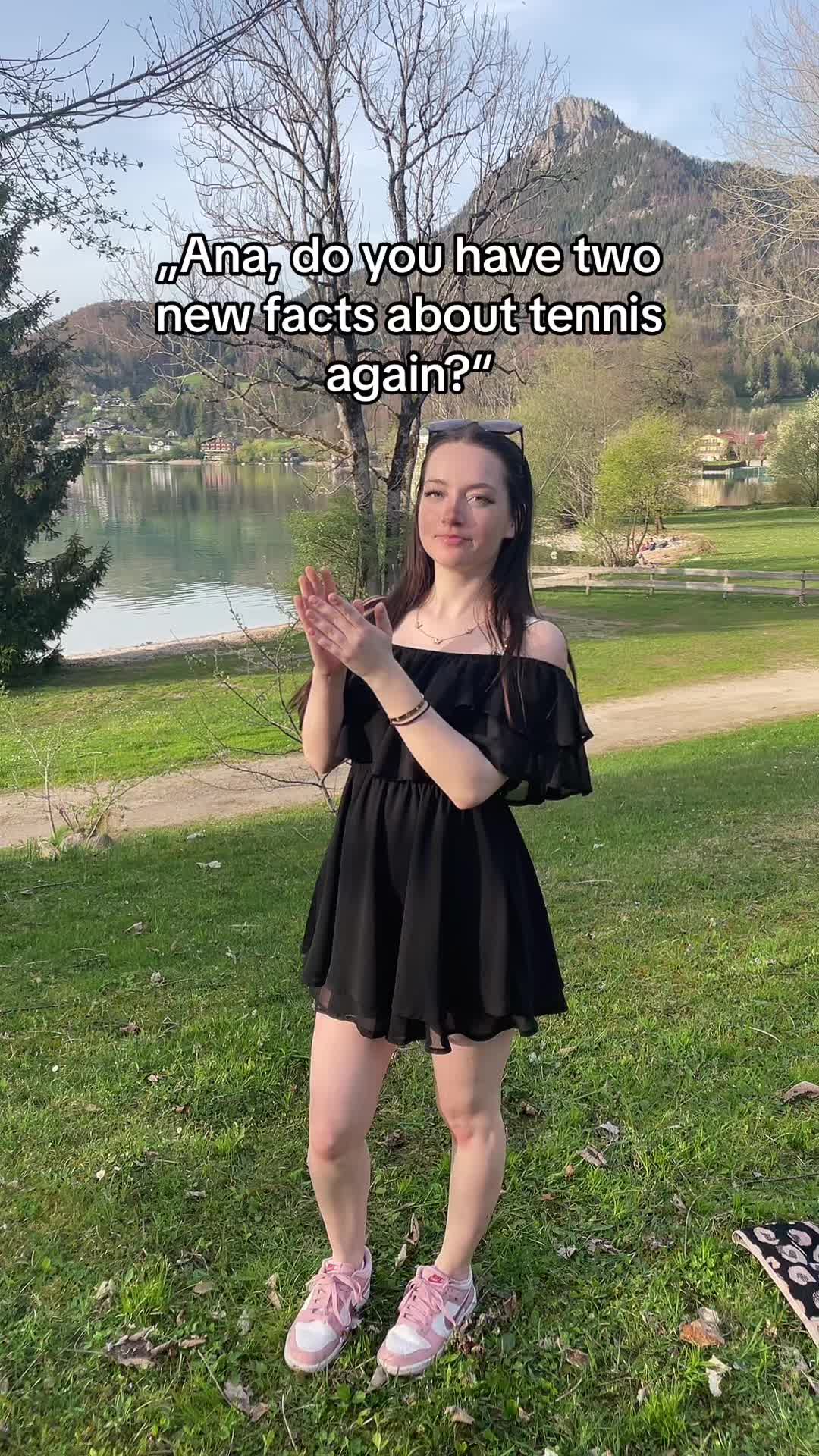 @Anastasia 💕