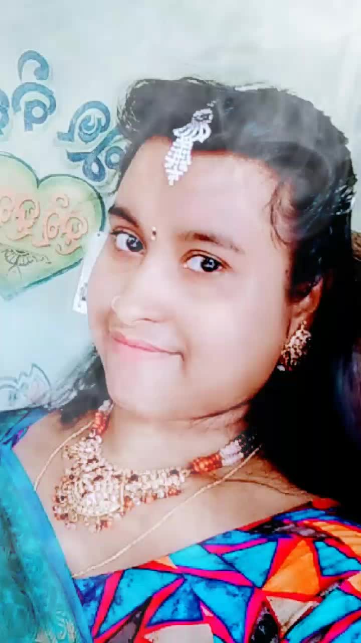 @Puspanjali Panda