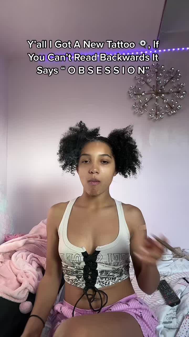 @Avi6nce’s TikTok🎬