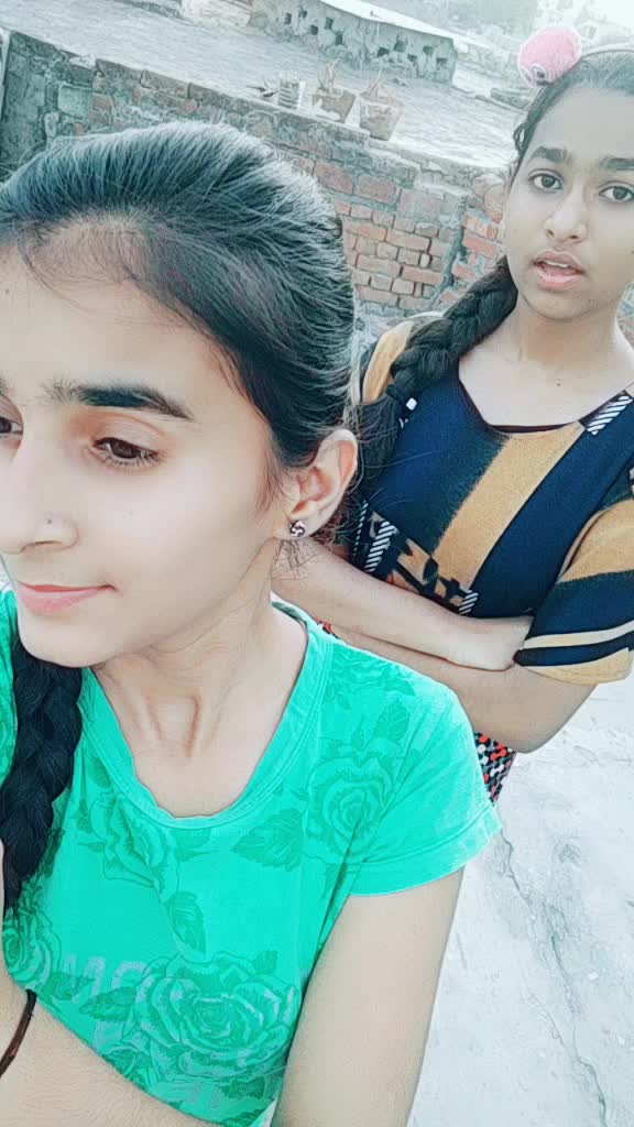 @Taniya Rajoria