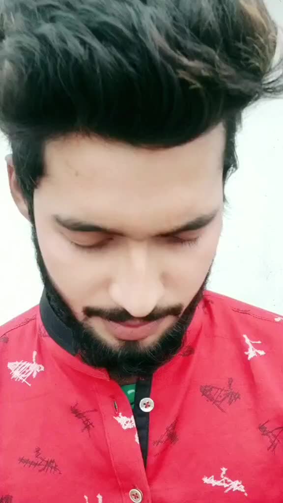 @shohaib akhtar